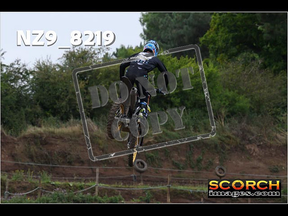 Wed18Sept-063
