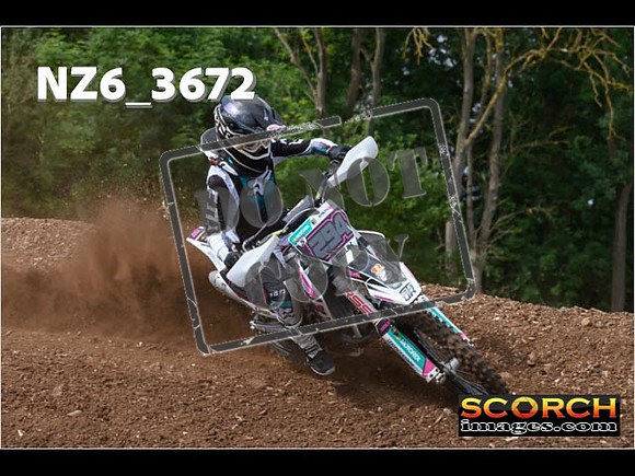 Experts-098