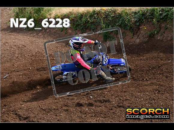 Wed02Jul-107