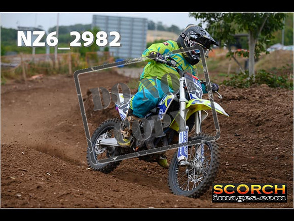 Youth-129