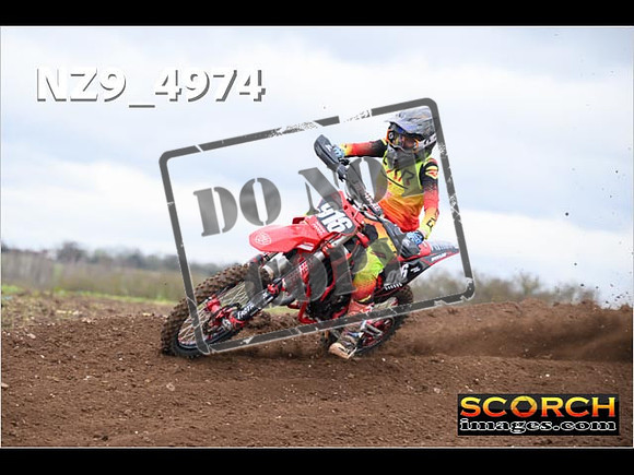 Thur13Mar-037