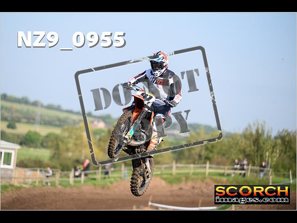 Experts-163