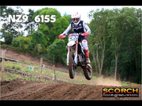 Thur14Aug-018