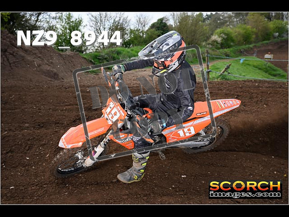 Inters-115
