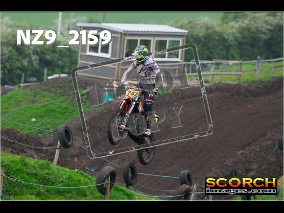 Thur 02 May-043