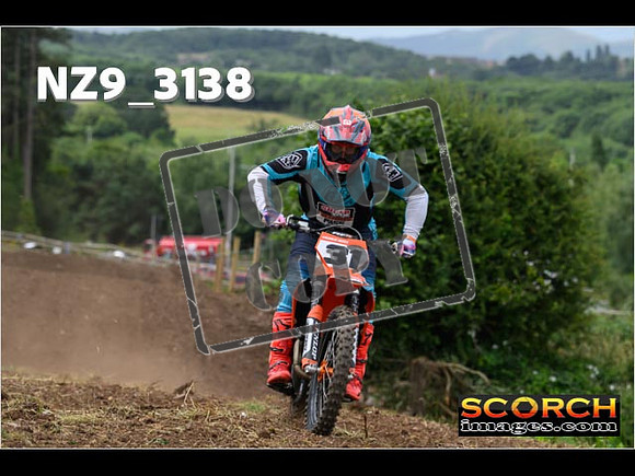 Thur04Jul-025