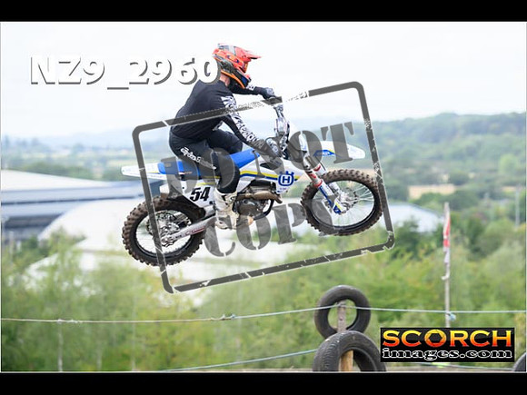 Wed04Sept-097