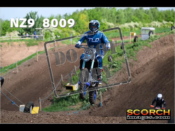 InterGreen-065