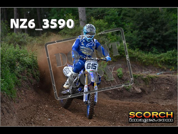 Experts-017