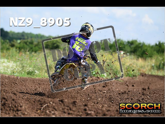 Wed17Jul-084