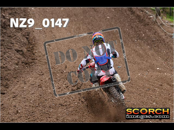 Thur25Apr-260