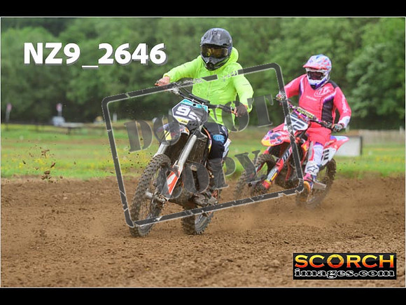 Novice-236