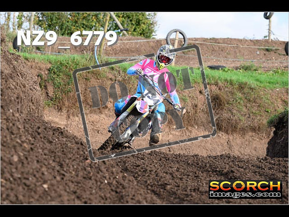 Inters-130