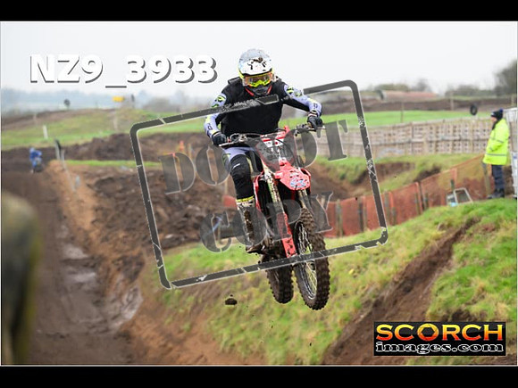 Experts-124