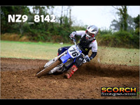 Experts-013