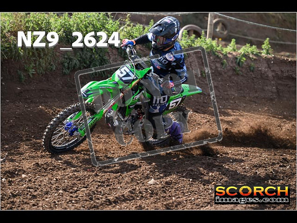 IntersGreenOrange-024