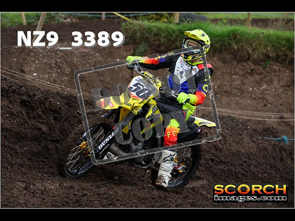 Inters-326