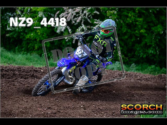 InterGreen-317