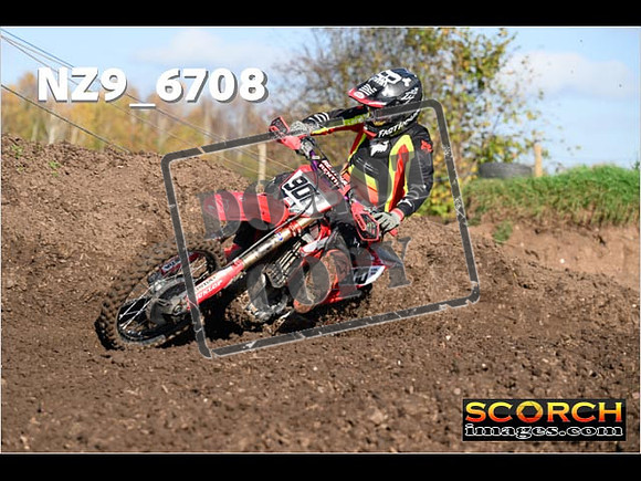 Experts-103