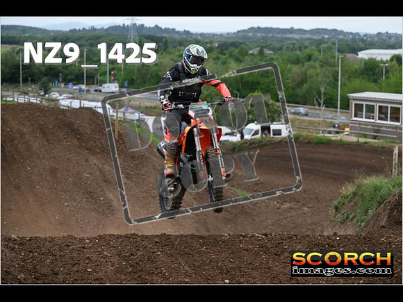 Inters Green-103