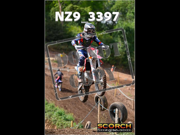 Inters-117