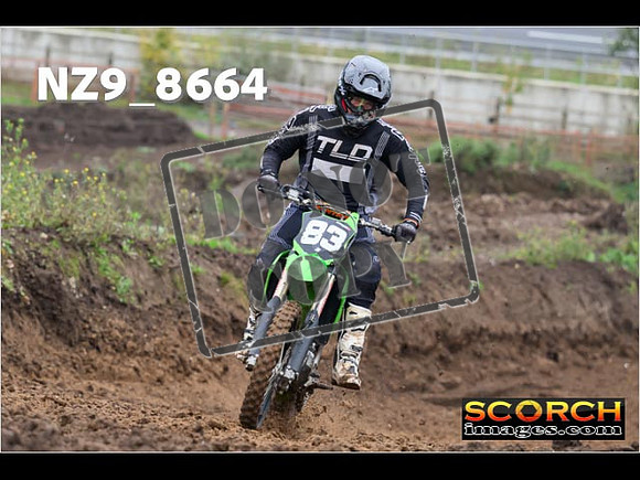 Thur31Oct-010