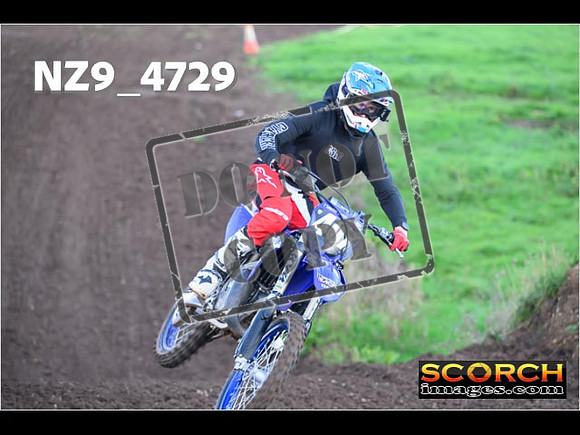 Thur14Nov-003