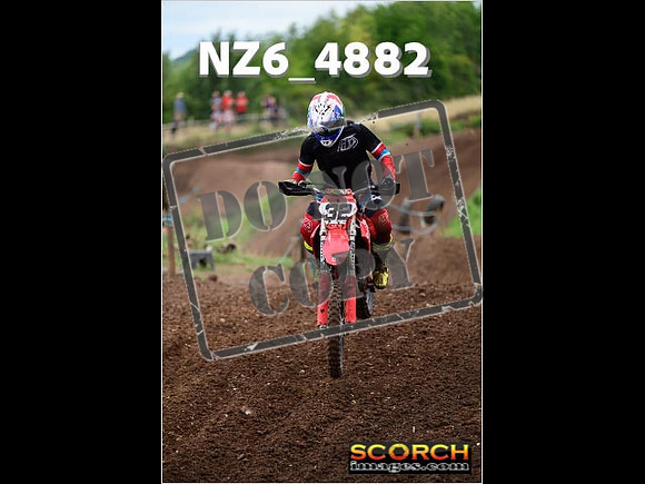 Experts-078