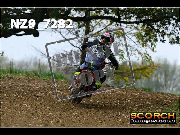 85's-087