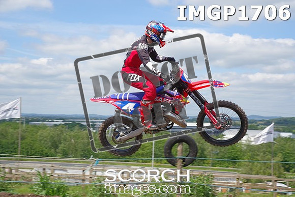 IMGP1706