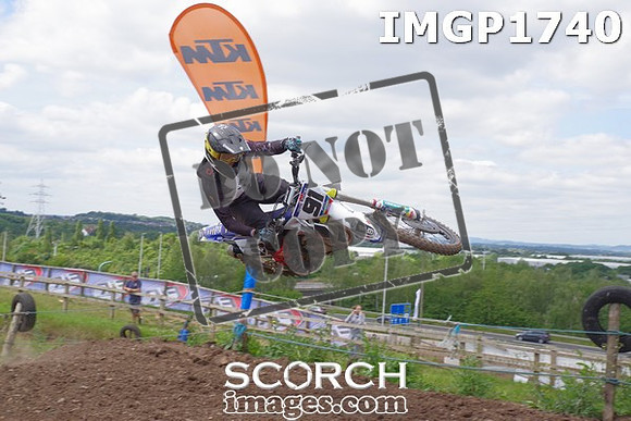 IMGP1740