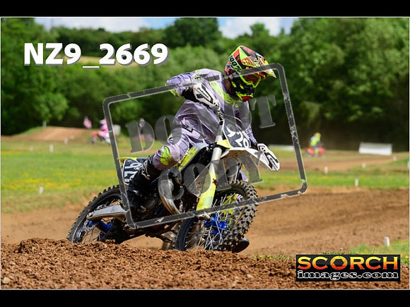 Novice-258