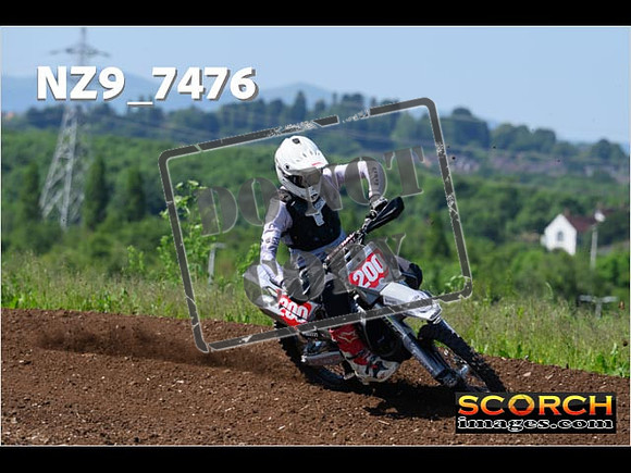Inters Green Orange-003