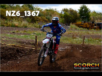 Wed16Jul-009