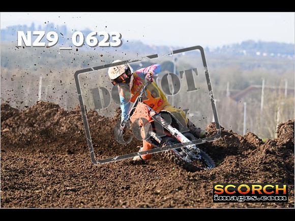 Wed05Mar-098
