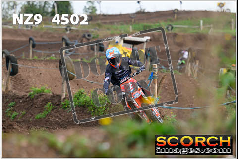 Apex 04-Oct-036