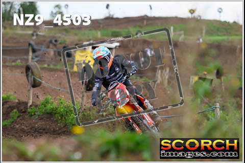 Apex 04-Oct-037