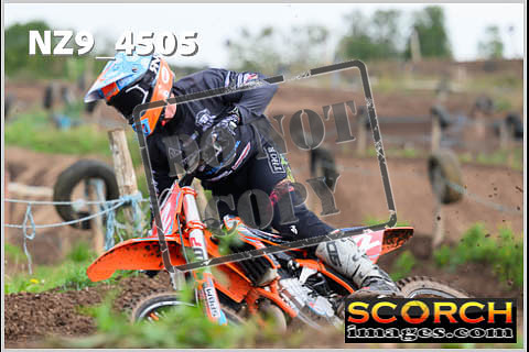 Apex 04-Oct-039