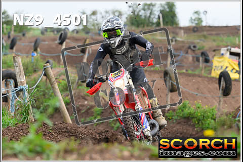 Apex 04-Oct-035