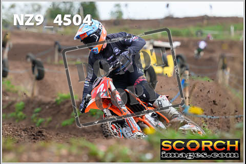 Apex 04-Oct-038