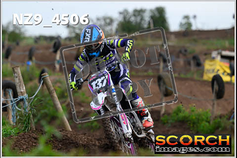 Apex 04-Oct-040