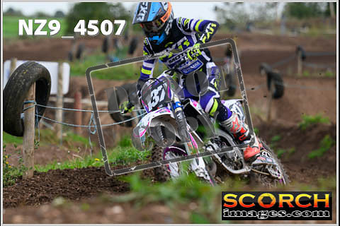 Apex 04-Oct-041