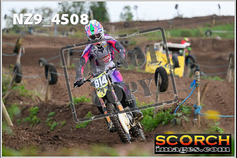 Apex 04-Oct-042