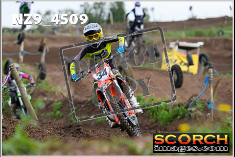 Apex 04-Oct-043