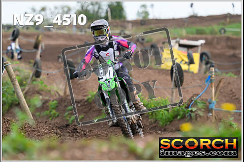 Apex 04-Oct-044