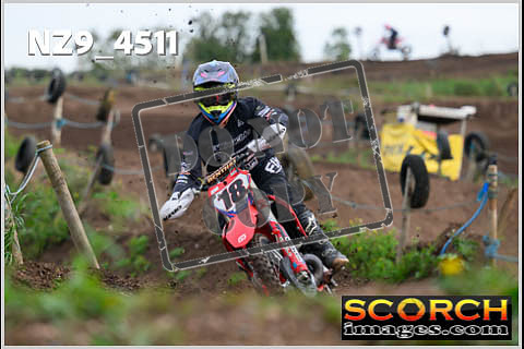 Apex 04-Oct-045