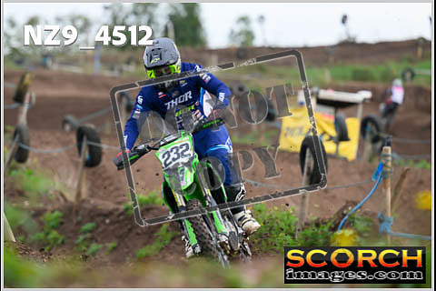 Apex 04-Oct-046