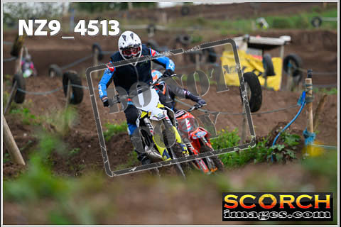 Apex 04-Oct-047