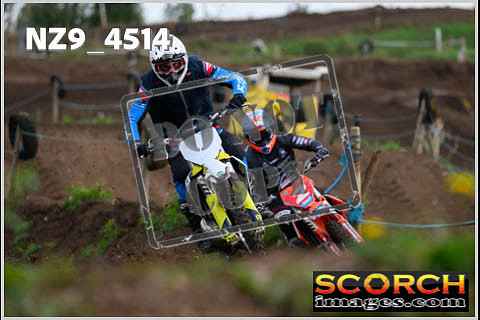 Apex 04-Oct-048