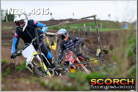 Apex 04-Oct-049